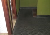 124m² commercial premises for sale in Gijón, in the area of Laviada photo