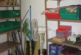 Foto 12