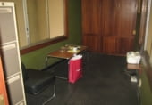 124m² commercial premises for sale in Gijón, in the area of Laviada photo