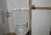 124m² commercial premises for sale in Gijón, in the area of Laviada photo