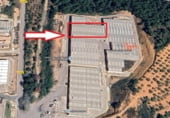 1100m² warehouse for sale in Puebla-Tornesa photo