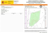 1100m² warehouse for sale in Puebla-Tornesa photo