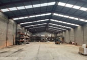 1100m² warehouse for sale in Puebla-Tornesa photo