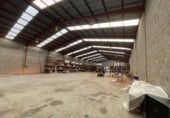 1100m² warehouse for sale in Puebla-Tornesa photo