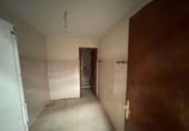 1100m² warehouse for sale in Puebla-Tornesa photo