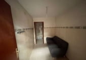 1100m² warehouse for sale in Puebla-Tornesa photo