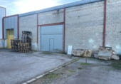 1100m² warehouse for sale in Puebla-Tornesa photo