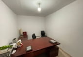1100m² warehouse for sale in Puebla-Tornesa photo