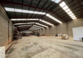 1100m² warehouse for sale in Puebla-Tornesa photo