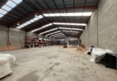 1100m² warehouse for sale in Puebla-Tornesa photo