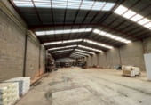 1100m² warehouse for sale in Puebla-Tornesa photo