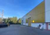1100m² warehouse for sale in Puebla-Tornesa photo