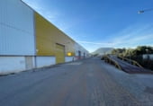 1100m² warehouse for sale in Puebla-Tornesa photo