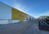 1100m² warehouse for sale in Puebla-Tornesa photo