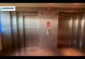 Oficina
en venda
amb 346m² a Sevilla, Calle via nova, 1 foto