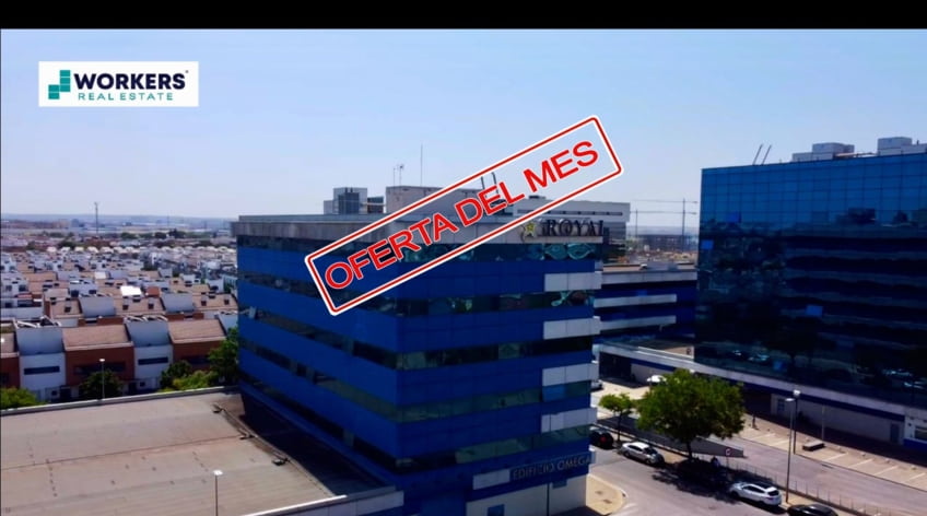 Oficina