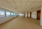 Oficina
en venda
amb 346m² a Sevilla, Calle via nova, 1 foto