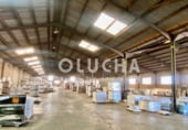 Nave Industrial en venta con 13000m² en Onda foto