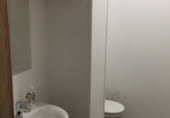 Oficina en alquiler con 78m² en Santiago de Compostela, en la zona de O Paxonal, Restollal foto