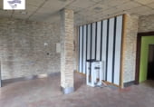 Local comercial
en venda, lloguer
amb 50m² a Albacete, Carretera de Jaen foto