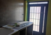 Local comercial
en venda, lloguer
amb 50m² a Albacete, Carretera de Jaen foto