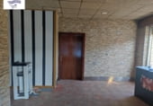 Local comercial
en venda, lloguer
amb 50m² a Albacete, Carretera de Jaen foto