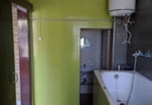 Local comercial
en venda, lloguer
amb 50m² a Albacete, Carretera de Jaen foto