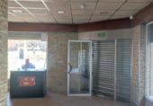Local comercial
en venda, lloguer
amb 50m² a Albacete, Carretera de Jaen foto