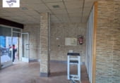 Local comercial
en venda, lloguer
amb 50m² a Albacete, Carretera de Jaen foto