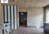 Local comercial
en venda, lloguer
amb 50m² a Albacete, Carretera de Jaen foto