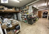 Local comercial en venta con 150m² en Albacete, en la zona de Industria, Industria foto