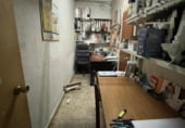 Local comercial en venta con 150m² en Albacete, en la zona de Industria, Industria foto