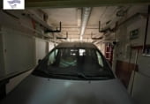 Local comercial en venta con 150m² en Albacete, en la zona de Industria, Industria foto