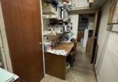 Local comercial en venta con 150m² en Albacete, en la zona de Industria, Industria foto