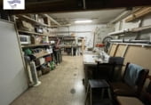 Local comercial en venta con 150m² en Albacete, en la zona de Industria, Industria foto