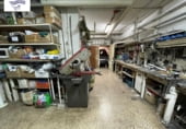 Local comercial en venta con 150m² en Albacete, en la zona de Industria, Industria foto
