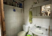 Local comercial en venta con 150m² en Albacete, en la zona de Industria, Industria foto