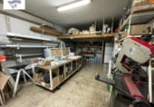Local comercial en venta con 150m² en Albacete, en la zona de Industria, Industria foto