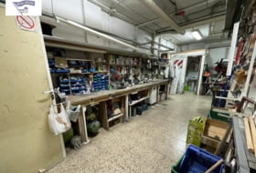 Foto 9