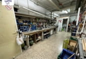 Local comercial en venta con 150m² en Albacete, en la zona de Industria, Industria foto