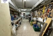 Local comercial en venta con 150m² en Albacete, en la zona de Industria, Industria foto