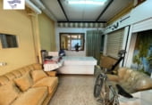 Local comercial en venta con 150m² en Albacete, en la zona de Industria, Industria foto