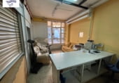 Local comercial en venta con 150m² en Albacete, en la zona de Industria, Industria foto