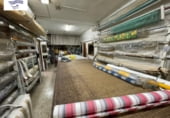 Local comercial en venta con 150m² en Albacete, en la zona de Industria, Industria foto