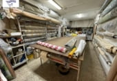 Local comercial en venta con 150m² en Albacete, en la zona de Industria, Industria foto