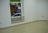 14m² bureau pour location à Albacete, dans le quartier de Franciscains photo