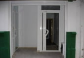 14m² bureau pour location à Albacete, dans le quartier de Franciscains photo