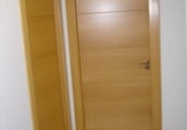 14m² bureau pour location à Albacete, dans le quartier de Franciscains photo