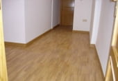 14m² bureau pour location à Albacete, dans le quartier de Franciscains photo