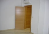 14m² bureau pour location à Albacete, dans le quartier de Franciscains photo